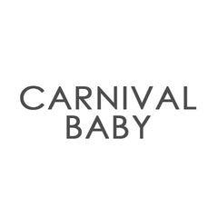 Carnival Baby