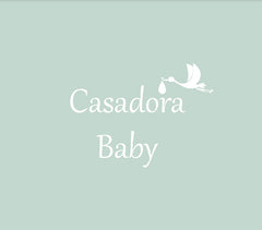 Casadora Baby