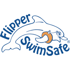 Flipper Swimsafe
