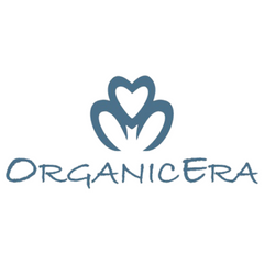 Organicera