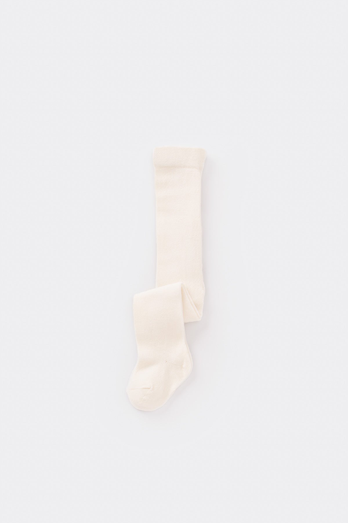 Biorganic Basic Külotlu Çorap