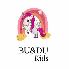 Bu&Du Kids