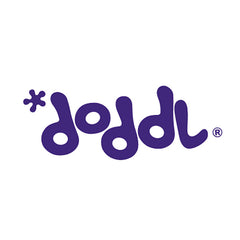 Doddl