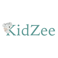 Kidzee