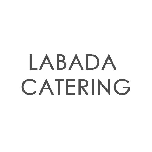 Labada – Miela Kids
