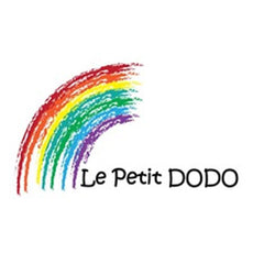 Le Petit Dodo