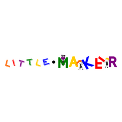 Little Maker