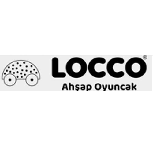 Locco – Miela Kids