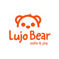 Lujo Bear