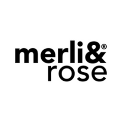 Merli & Rose