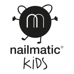 Nailmatic Kids