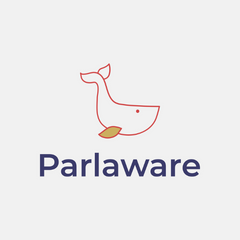 Parlaware
