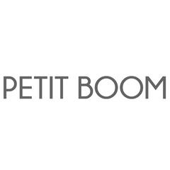 Petit Boom