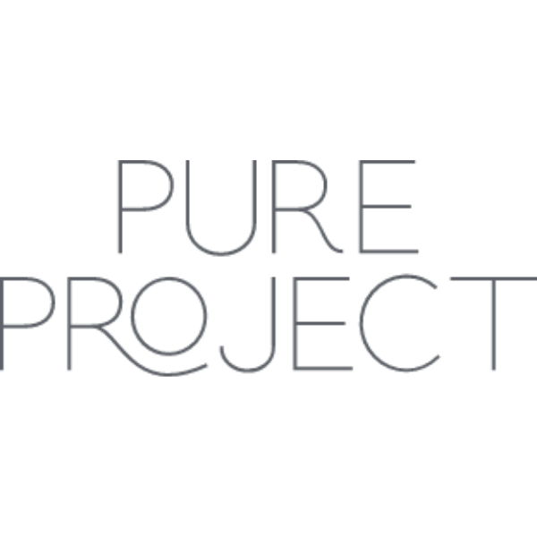 Pure Project – Miela Kids