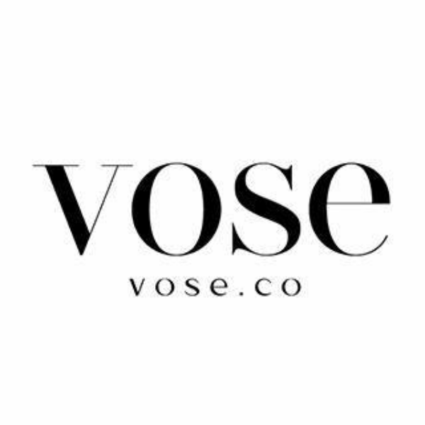 Vose Equities Vose – Miela Kids