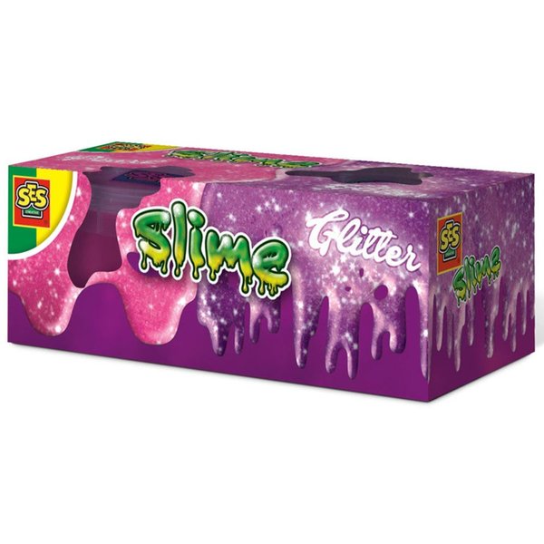 Slime - Simli - 2x120 gr