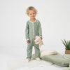 KIDZEE-1.0 TOG Sage Zee-Suit