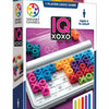 Smart Games - IQ-XOXO