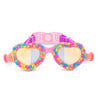 Bling2o Confection Be True Pink - Çocuk Deniz Gözlüğü