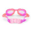 Bling2o Confection Be True Pink - Çocuk Deniz Gözlüğü