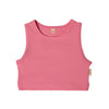 Spor Top Sugar Pink