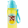 Skip Hop Zoo Pipetli Suluk - Zürafa