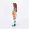 KIDZEE-1.0 TOG Autumn Zee-Suit