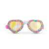 Bling2o Cupid Cupids Candy - Çocuk Deniz Gözlüğü