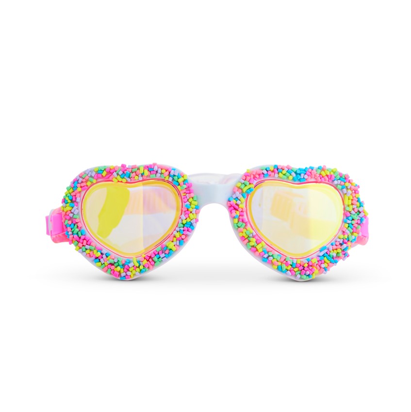 Bling2o Cupid Cupids Candy - Çocuk Deniz Gözlüğü