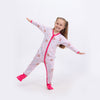 KIDZEE-1.0 TOG DreamZee Zee-Suit