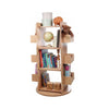 Merli & Rose Jungle Bot