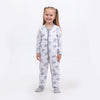 KIDZEE-1.5 TOG Koala Zee-Suit