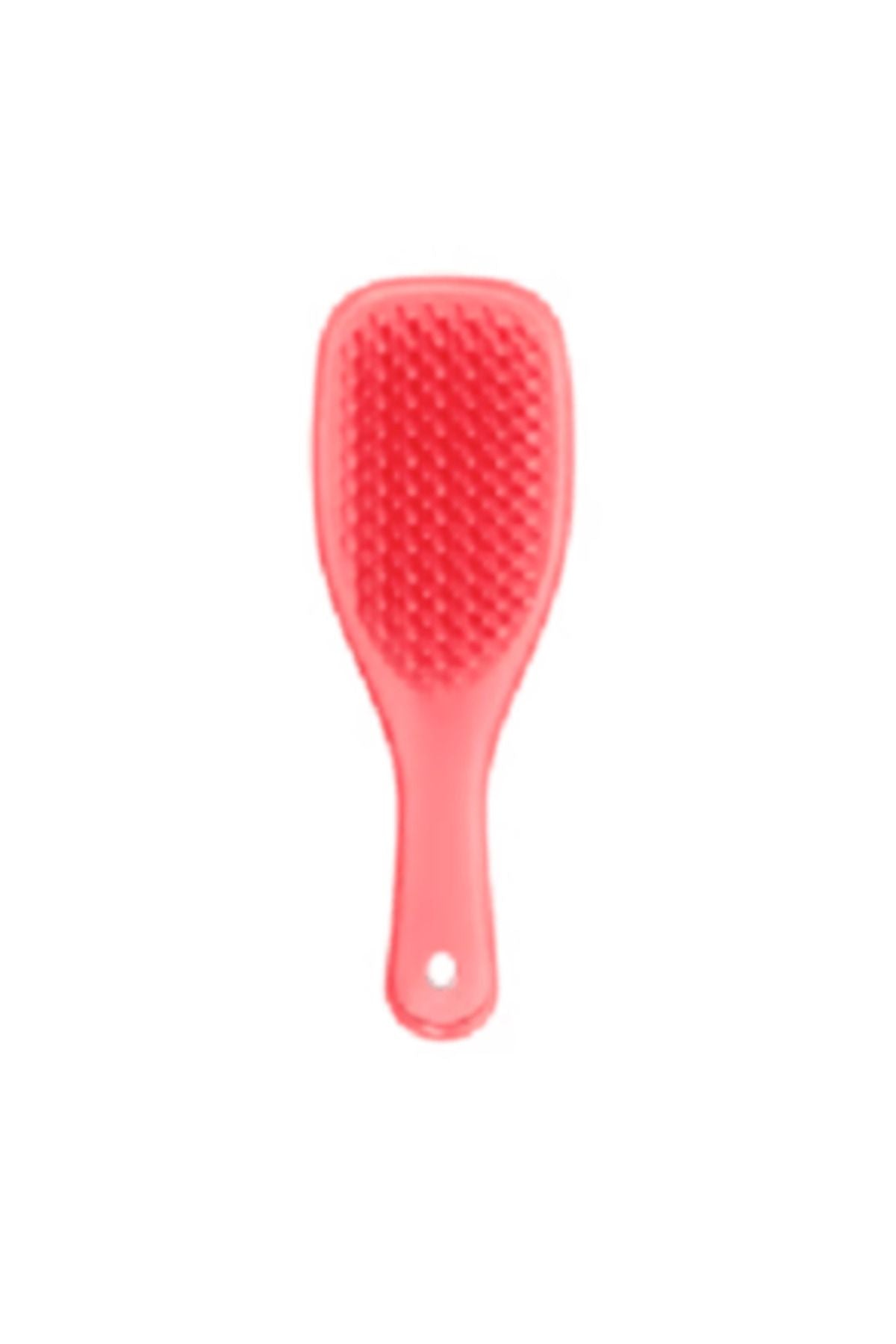 Ultimate Detangler - Pink/Pink