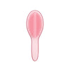 Ultimate Styler - Bright Pink/Pink