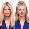 Ultimate Styler - Bright Pink/Pink