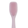Ultimate Detangler Large - Purple / Pink