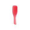 Ultimate Detangler - Pink/Pink