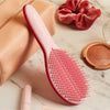 Ultimate Styler - Bright Pink/Pink