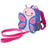 1f1b1028-7330-4465-a733-f5b0ab9630e6_size1680x2100 - Miela Kids