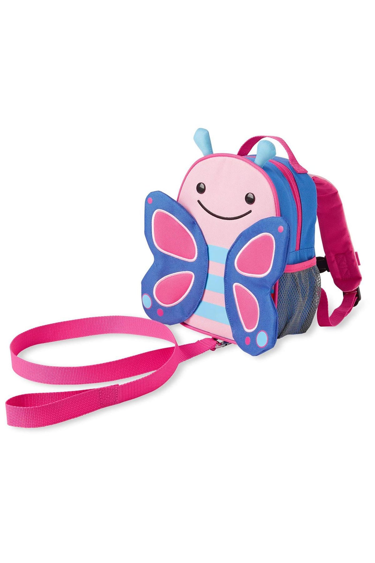 1f1b1028-7330-4465-a733-f5b0ab9630e6_size1680x2100 - Miela Kids