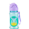 Skip Hop Zoo Pipetli Tritan Suluk - Unicorn