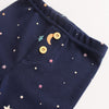 Star Baby Tights