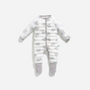 KIDZEE-1.5 TOG Koala Zee-Suit