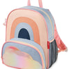 Skip Hop Spark Style Kleinkinderrucksack – Regenbogen 