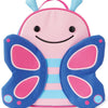 25167a72-31e7-4d36-89e3-1fa3db41a3ee_size1680x2100 - Miela Kids