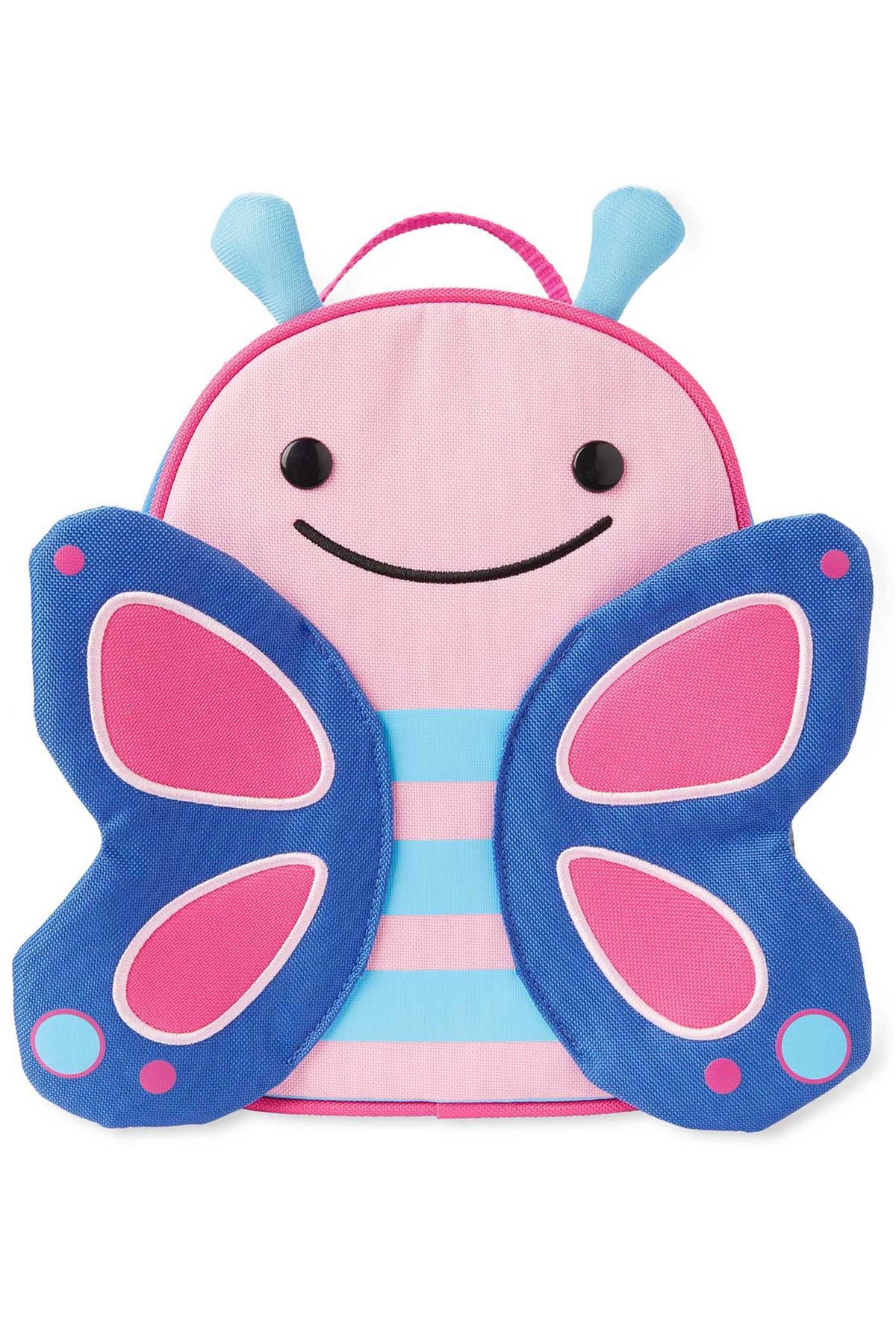 25167a72-31e7-4d36-89e3-1fa3db41a3ee_size1680x2100 - Miela Kids