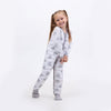 KIDZEE-1.5 TOG Koala Zee-Suit