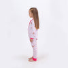 KIDZEE-1.0 TOG DreamZee Zee-Suit