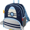 Skip Hop Spark Style Kinderrucksack – Rocket