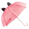 Stephen Joseph 3D Regenschirm Lepoar